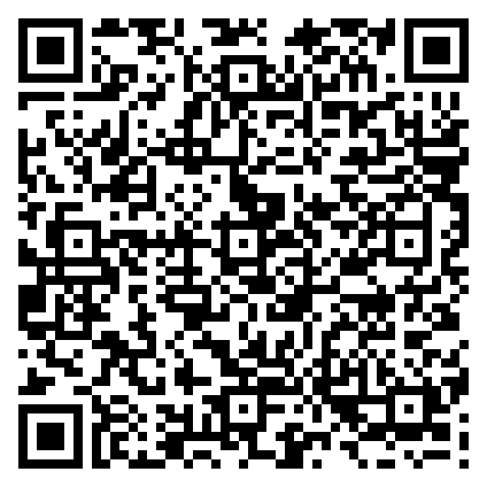 QR code 52171920000000