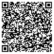 QR code 12254421100000