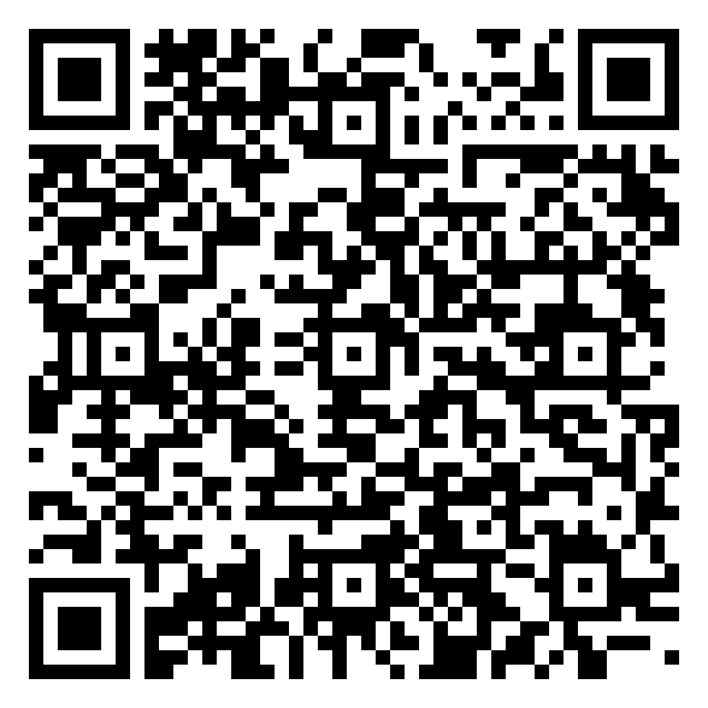 QR code 05223204600000