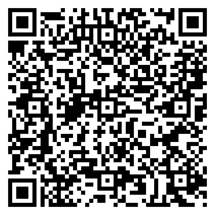 QR code 43109921700000