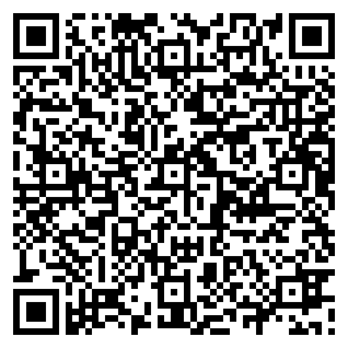 QR code 52973584100000