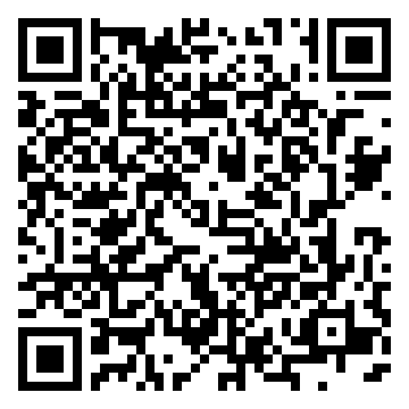 QR code 36813348600000
