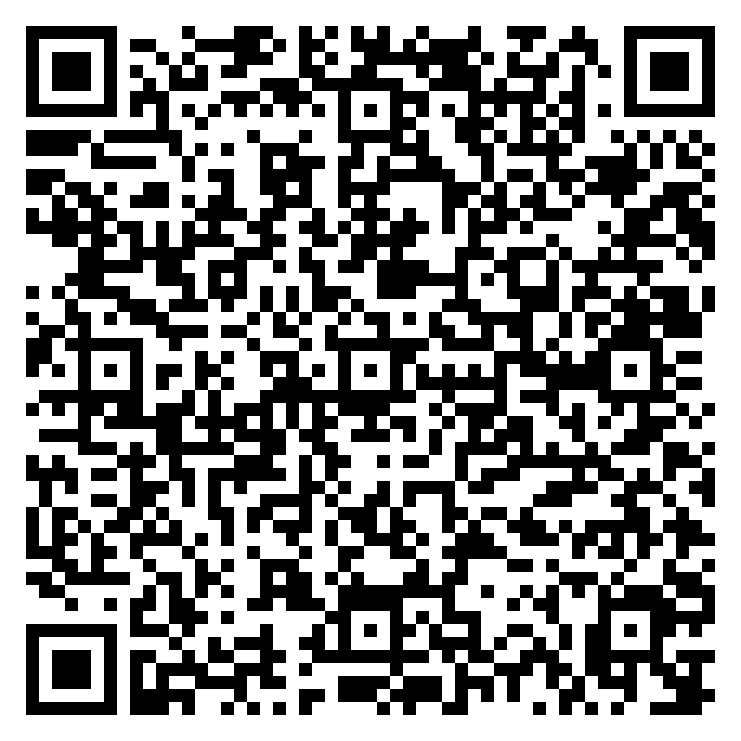 QR code 89071600200000