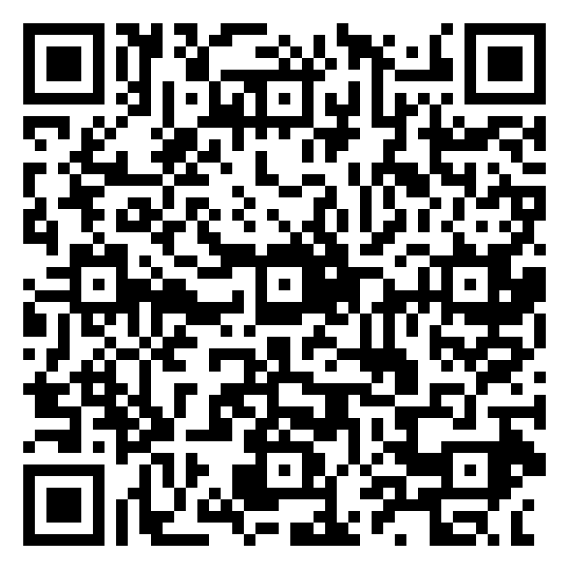 QR code 05212546800000