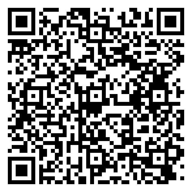 QR code 38254168800000