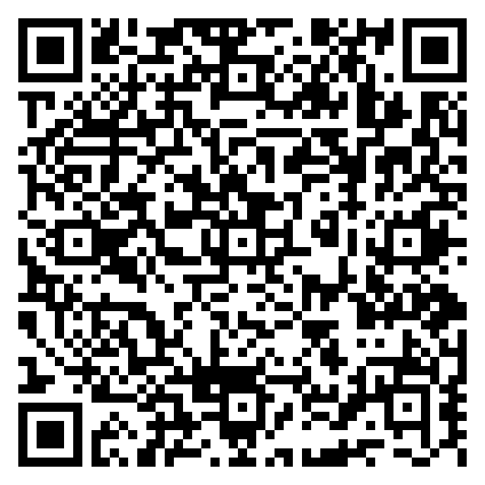 QR code 01248554800000