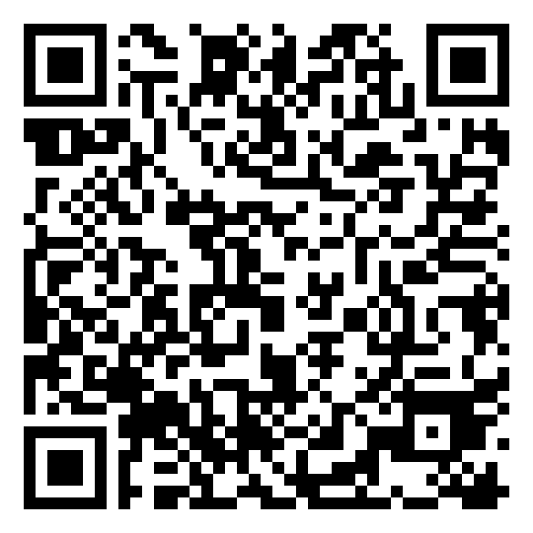 QR code 22076041000000