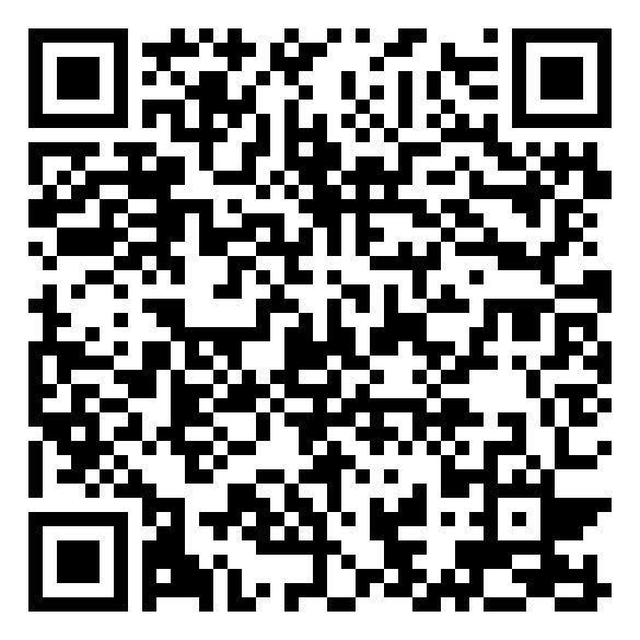 QR code 52970688000000