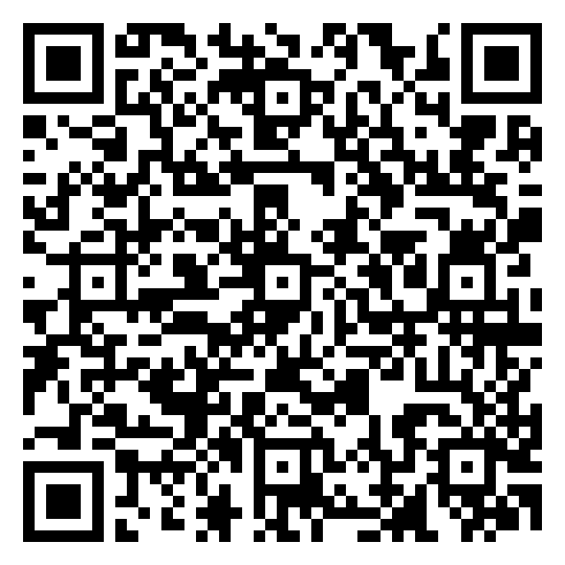 QR code 14009228400000