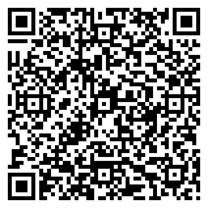 QR code 38621391700000