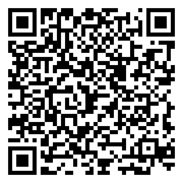 QR code 07081026200000