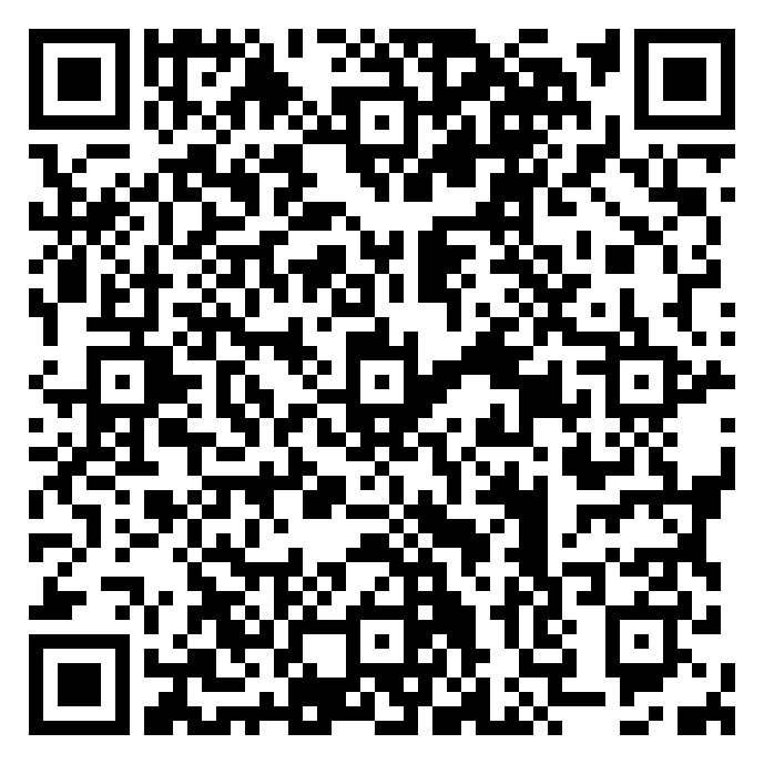 QR code 06005392300000