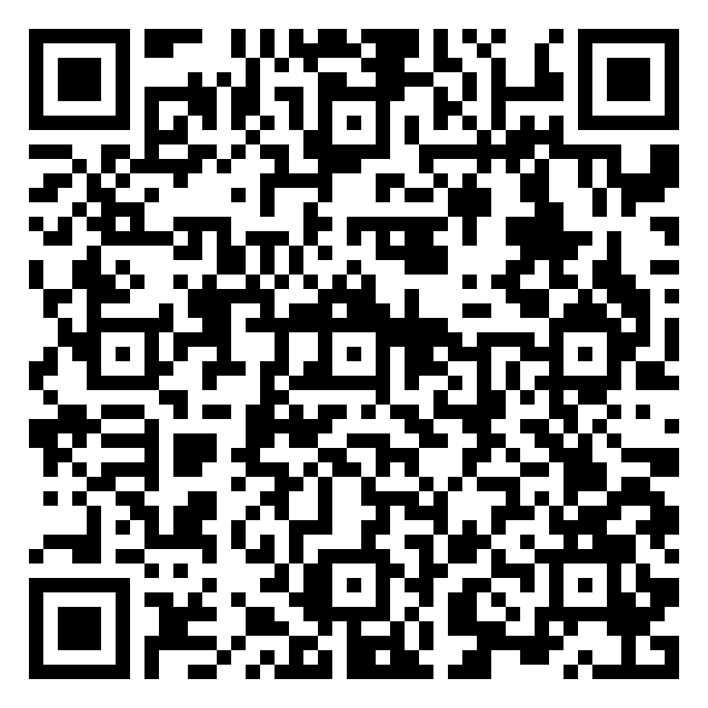 QR code 10101101400000