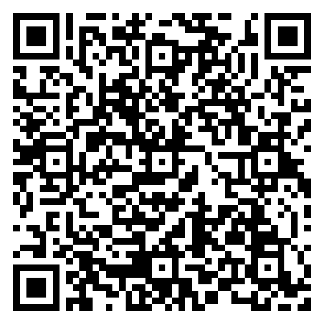 DARIUSZ BIEŃKOWSKI QR code QR code 81023476800000