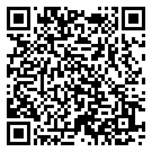 QR code 01199541900000