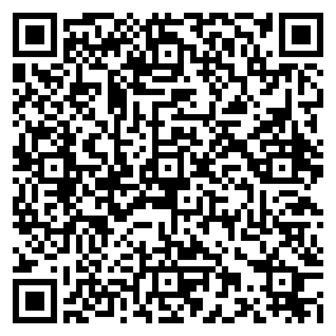 QR code 12047369400000