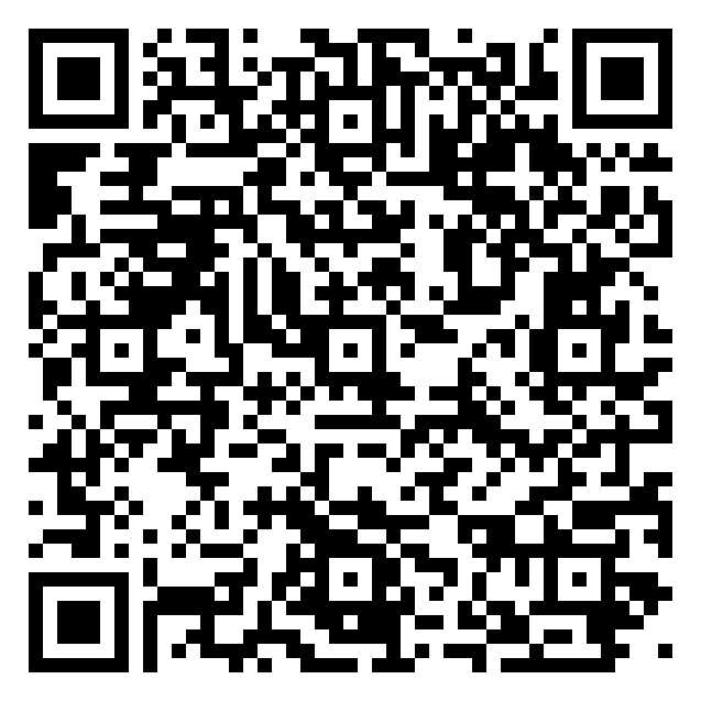 QR code 52610727400000