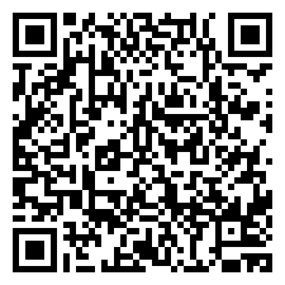 QR code 24316325400000