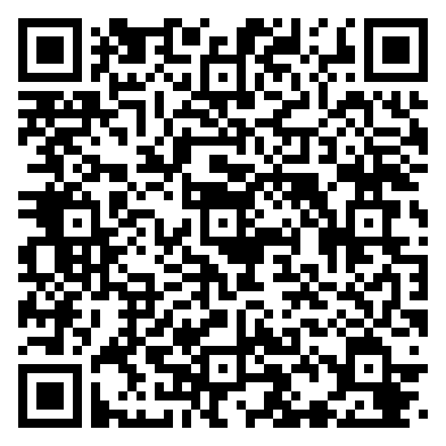 QR code 41115072100000