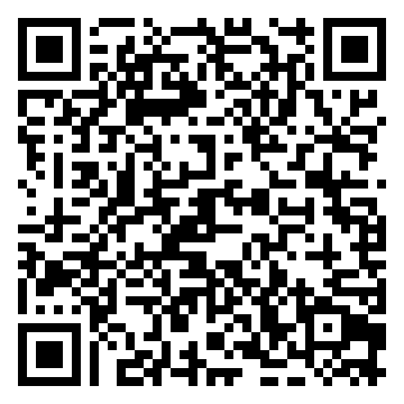 QR code 38594534000000