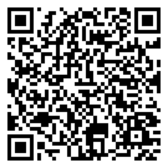 QR code 52637075800000