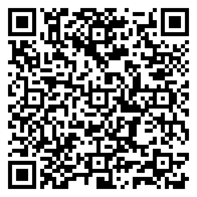 QR code 27366860500000