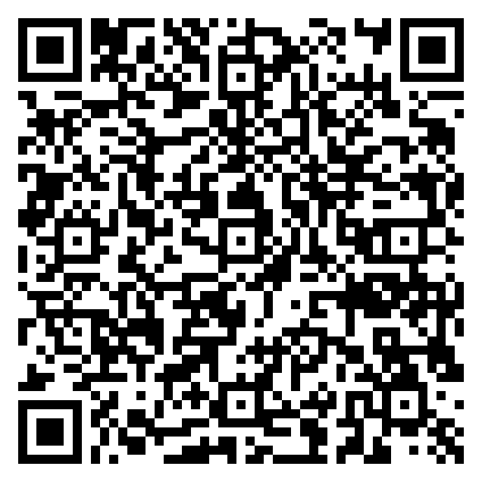 QR code 14232329100000