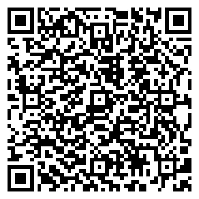 QR code 36923533200000