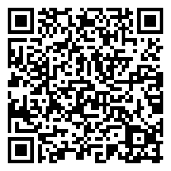 QR code 00000000000000