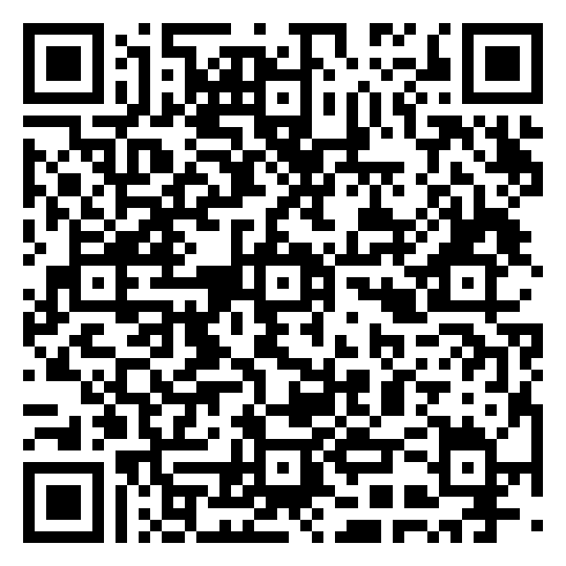 QR code 63429704100000