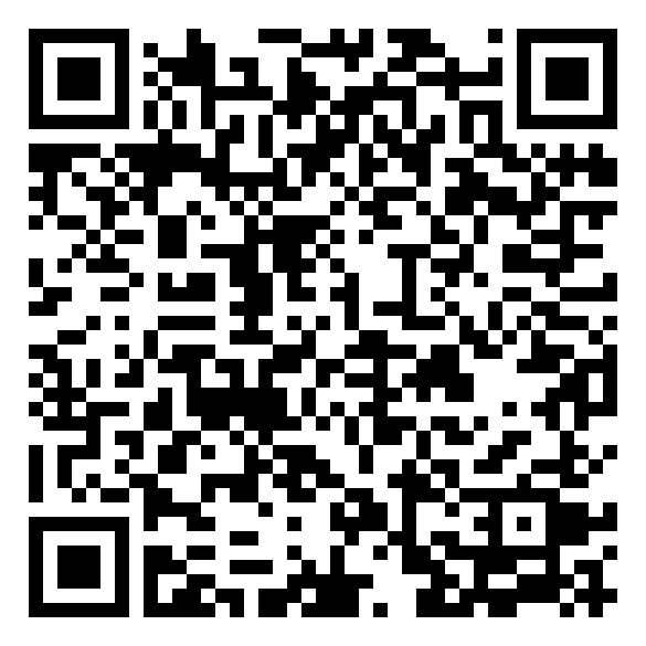 QR code 36270650900000