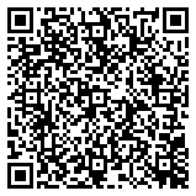QR code 35135849700000