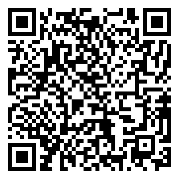 QR code 36872388000000