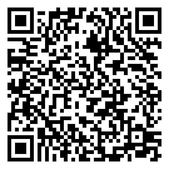 QR code 24303742000000