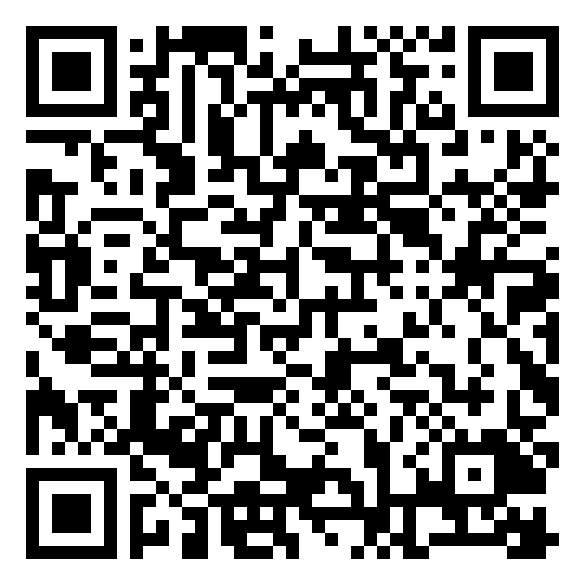 QR code 10011732500000