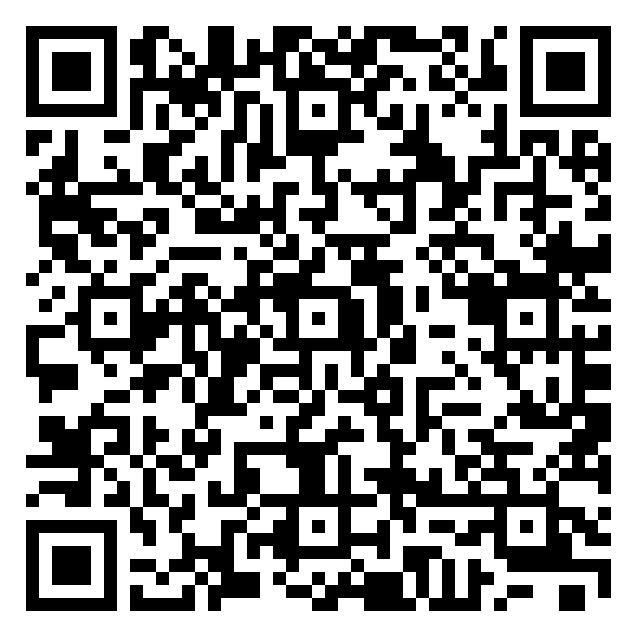 QR code 26059374800000