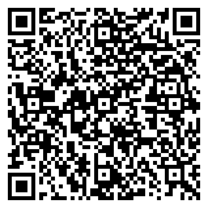 QR code 67065936100000