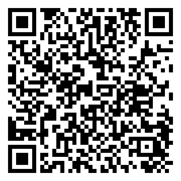 QR code 01548569000000