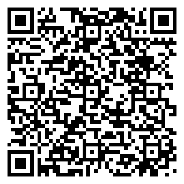 QR code 52217733200000