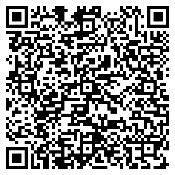 QR code 30237198400000