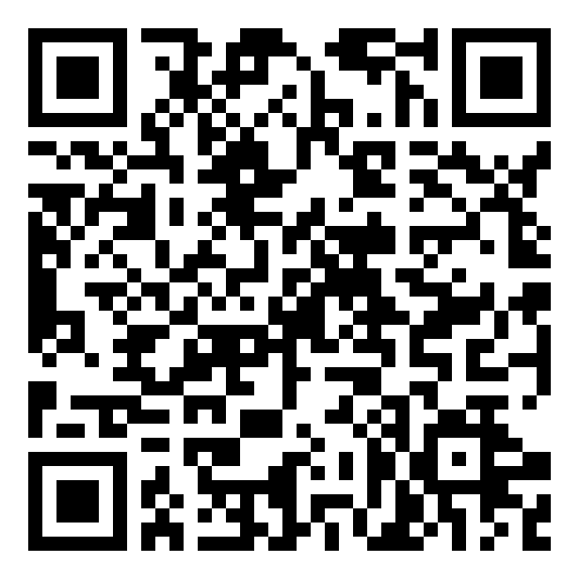QR code 43048355700000