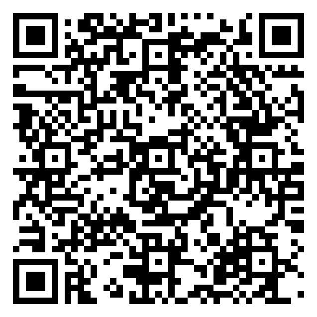 QR code 81005107400000