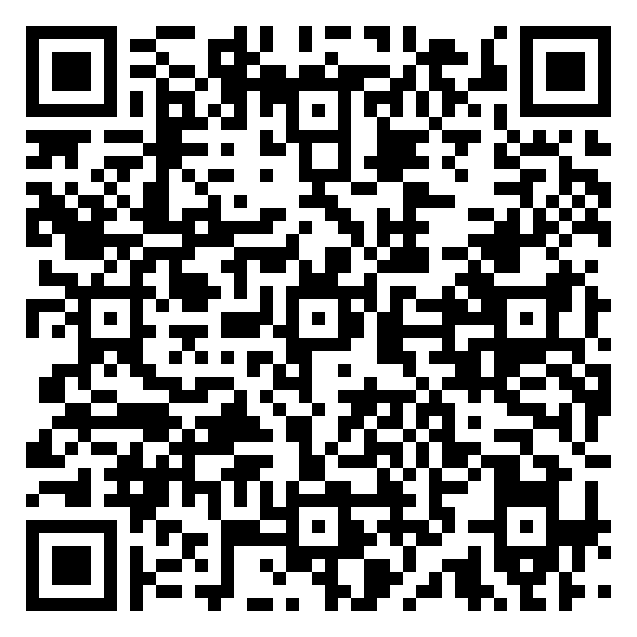 QR code 31034064100000