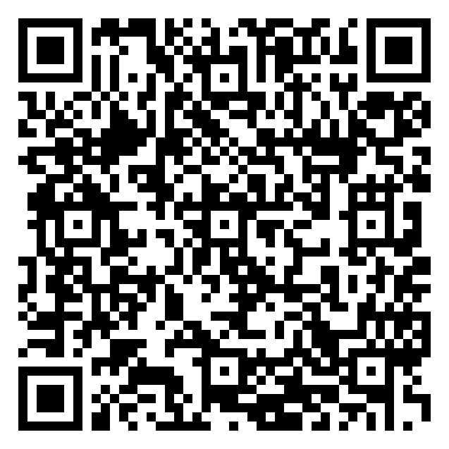QR code 52445001600000
