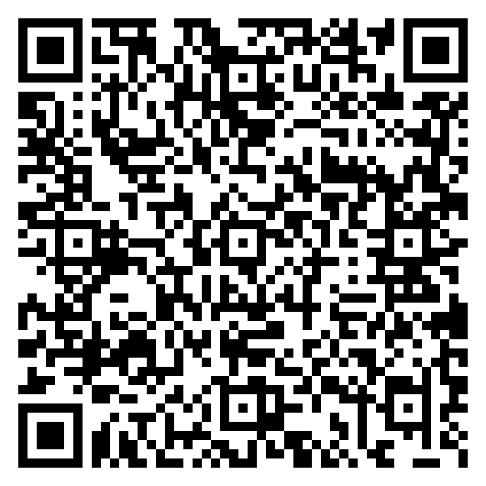 QR code 01583266000000