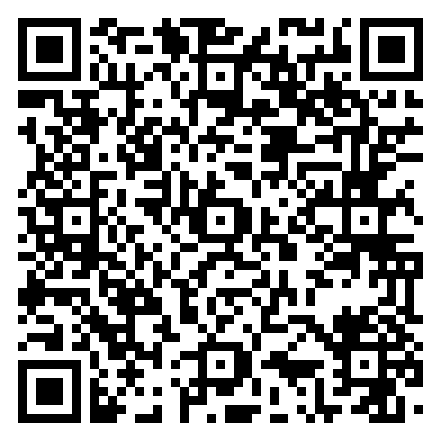 QR code 55044139100000