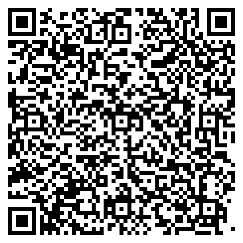 QR code 10085030400000
