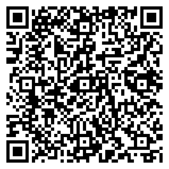 QR code 25078804600000