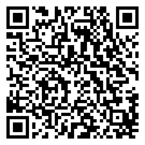 QR code 54322444300000
