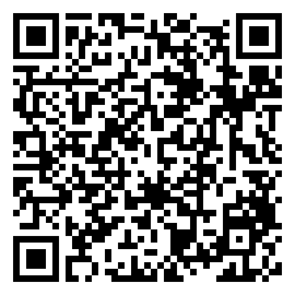 QR code 43115276200000